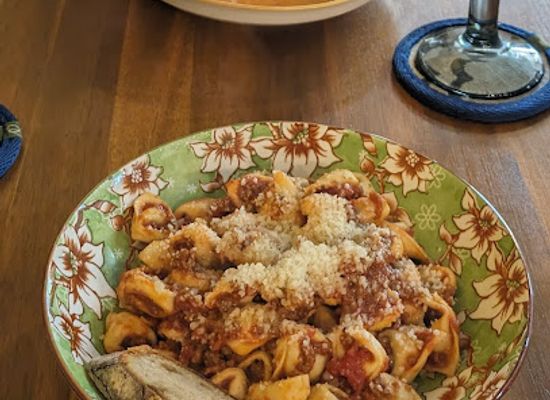 cambodia/kandal/restaurant/pasta-fresca-phnom-penh