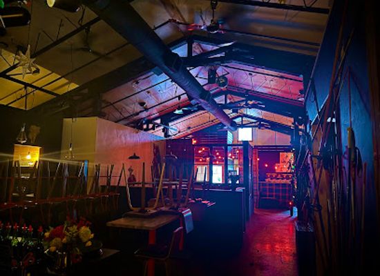montana/whitefish/restaurant/bang-bang-thai