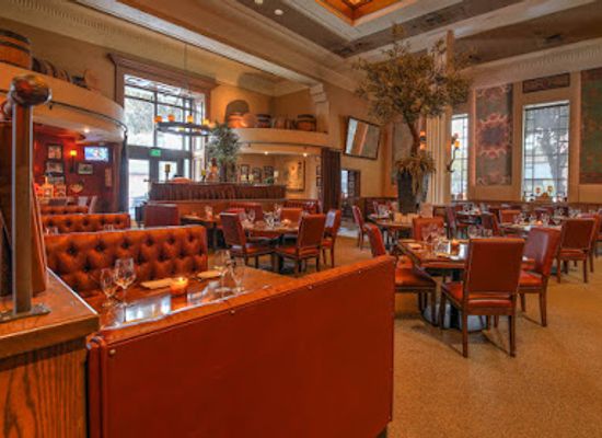 california/modesto/restaurant/galletto-ristorante