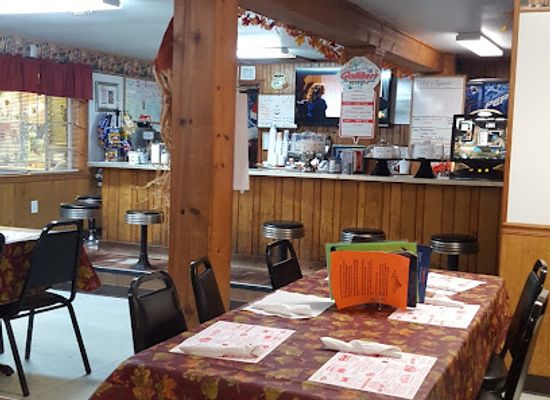 pennsylvania/laurel-highlands/restaurant/see-mor-s-all-star-grill