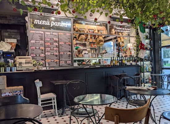 vatican-city/st-peter-s-square/restaurant/bono-bottega-nostrana-san-pietro