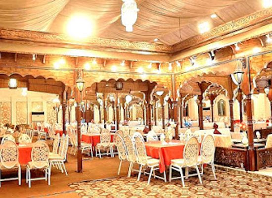 pakistan/karachi/restaurant/saltanat-restaurant