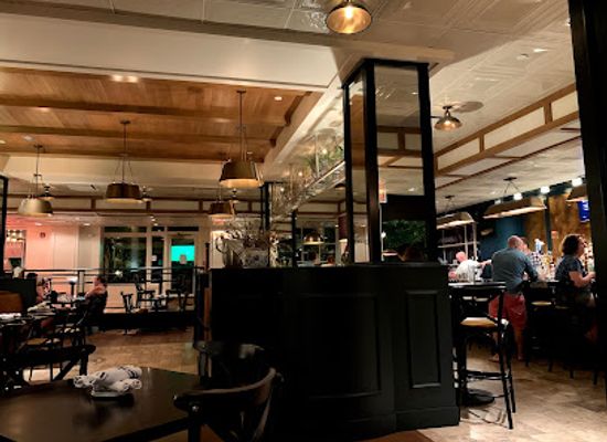 missouri/st-louis/central-west-end/restaurant/edera-italian-eatery