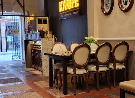 philippines/vigan/restaurant/ka-ope-royal-hawaiian-restaurant