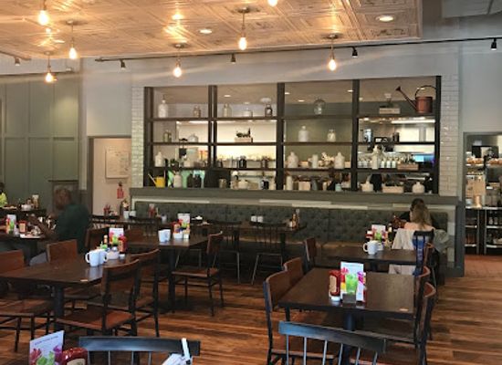 maryland/towson/restaurant/first-watch