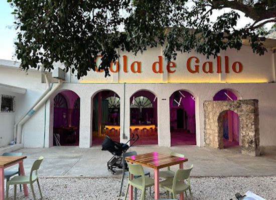mexico/campeche/restaurant/cola-de-gallo