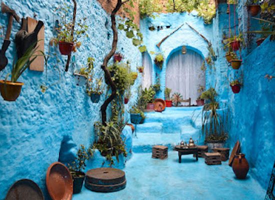 morocco/chefchaouen/restaurant/la-petite-chengdu-chinese-restaurant