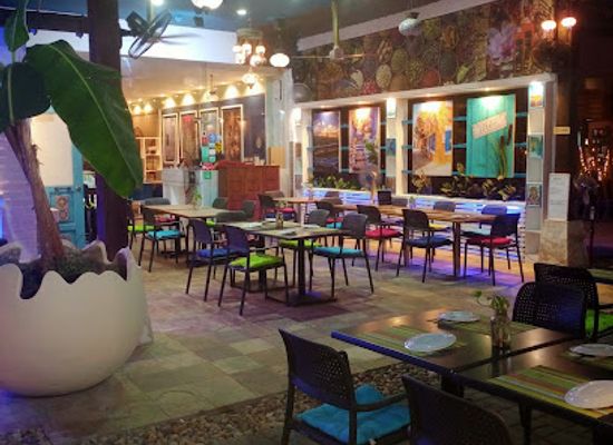 malaysia/langkawi/restaurant/the-argan-trees-langkawi