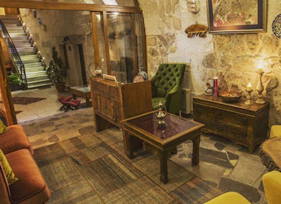 turkiye/cappadocia/uchisar/restaurant/sakli-kahve-cappadocia