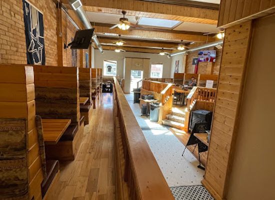 utah/price/restaurant/ruben-s-bbq