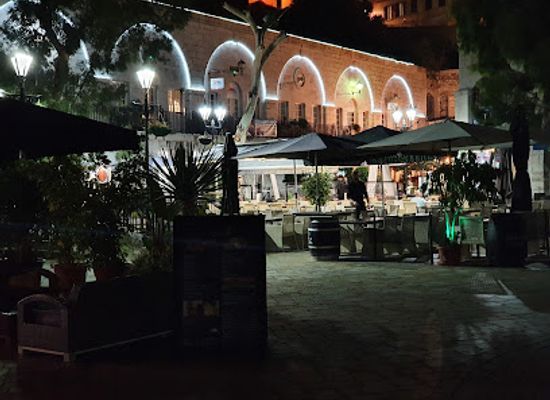 gibraltar/moorish-castle/restaurant/all-s-well