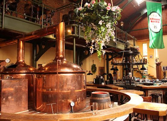 germany/anhalt/restaurant/brauhaus-ludde