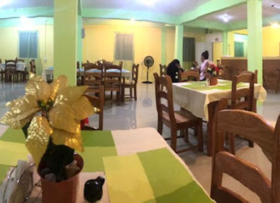 belize/orange-walk-town/restaurant/selene-s-family-restaurant