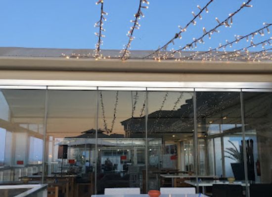 tunisia/sousse/medina-of-sousse/restaurant/le-must-restaurant-lounge