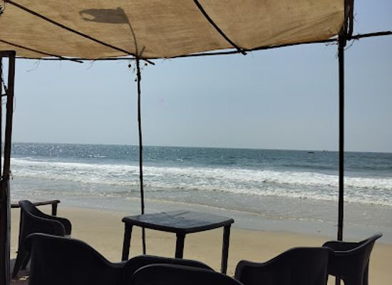 india/tarkarli/restaurant/shrey-madhu-food-corner