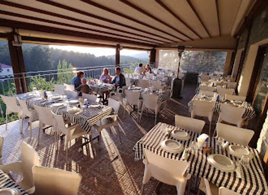 cyprus/kykkos-monastery/restaurant/louis-restaurant