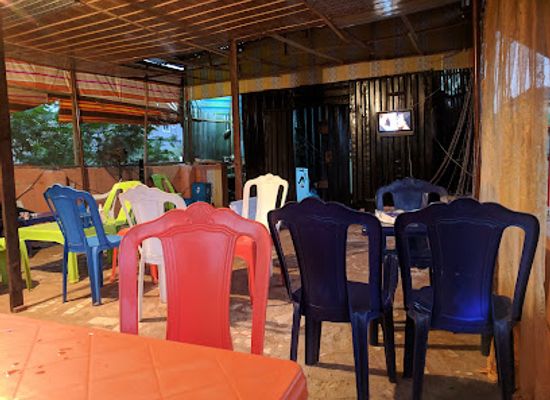 nigeria/kanem-bornu/restaurant/memories-and-dream-restaurant-bar
