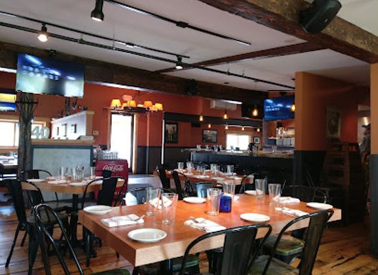 utah/heber-city/restaurant/back-40-ranch-house-grill