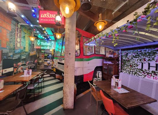 united-kingdom/newcastle-upon-tyne/restaurant/zaap-thai-street-food-newcastle