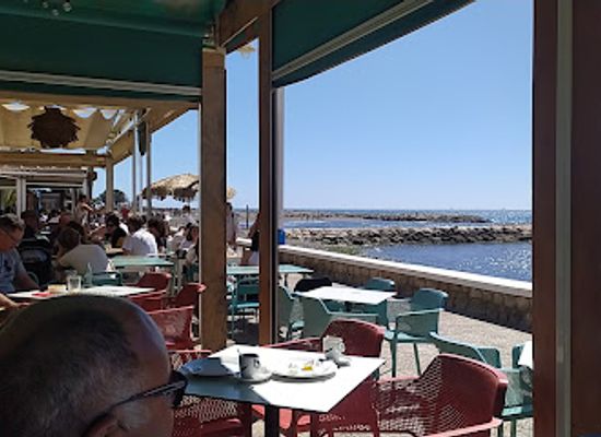 spain/malaga/pedregalejo/restaurant/periplo-pedregalejo