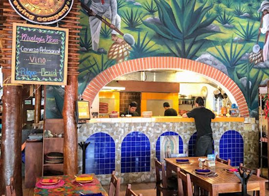 mexico/playa-del-carmen/downtown-playa-del-carmen/restaurant/la-perla-pixan-cuisine-la-carboneria