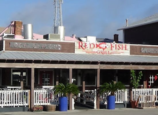 north-carolina/crystal-coast/restaurant/redfish-grill-bar