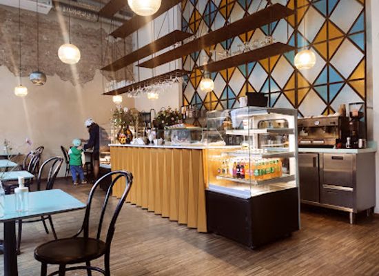 poland/poznan/jezyce/restaurant/swiety