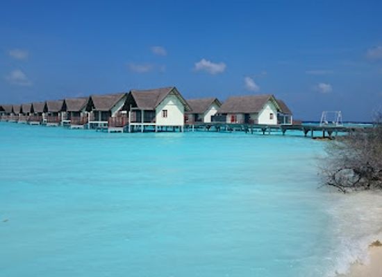 maldives/lhaviyani-atoll/restaurant/blu-beach-club