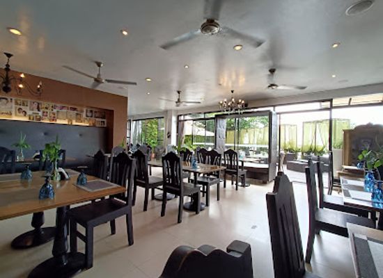 philippines/tagaytay/restaurant/tsokolateria