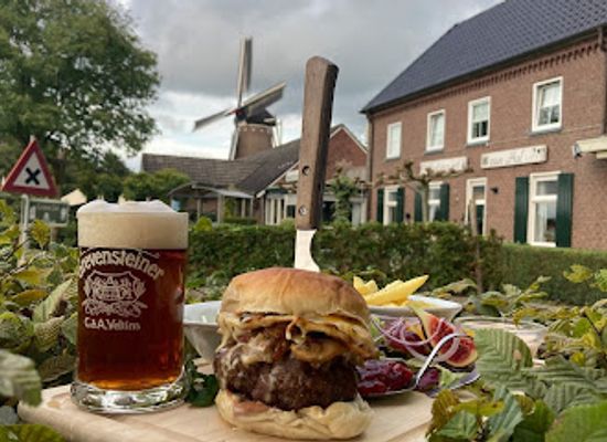 netherlands/achterhoek/restaurant/van-hal