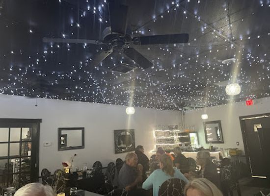 florida/stuart/restaurant/michelina-s-italian-restaurant-catering