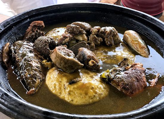 ghana/aowin/restaurant/ayewam-restaurant