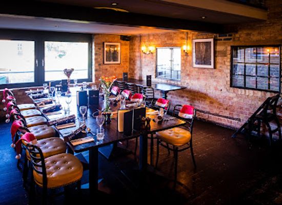 united-kingdom/cambridgeshire/restaurant/the-riverbar-steakhouse-and-grill