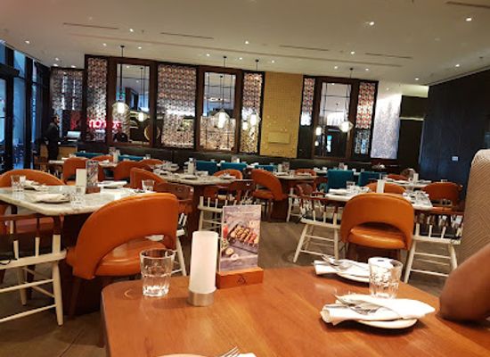 saudi-arabia/riyadh/restaurant/zafran-indian-kitchen-turki-square
