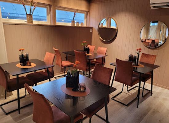 norway/nordkapp/restaurant/arctic-sans