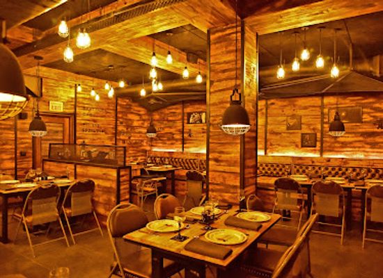 india/kolkata/salt-lake-city/restaurant/kouzina-mining-co