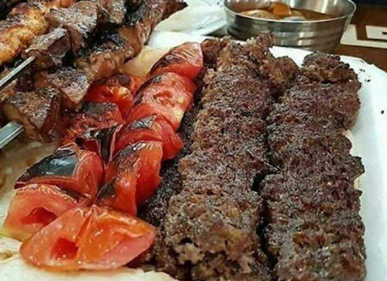 iraq/qadisiyyah/restaurant/mystic-kebab-restaurant