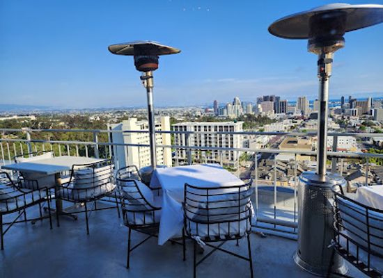 california/san-diego/restaurant/mister-a-s