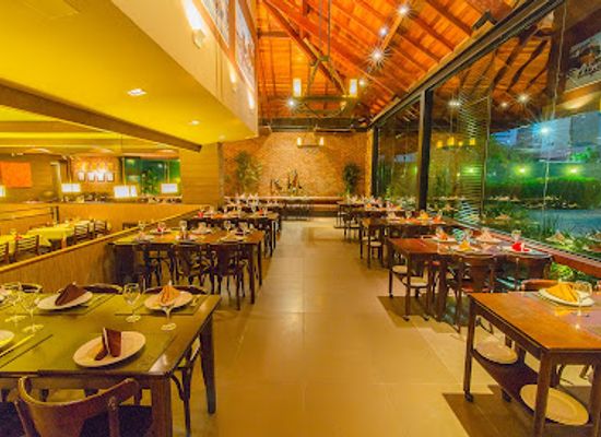 brazil/fortaleza/centro/restaurant/santa-grelha-meireles
