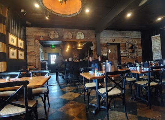 connecticut/the-quiet-corner/restaurant/elizabeth-s-farmhouse