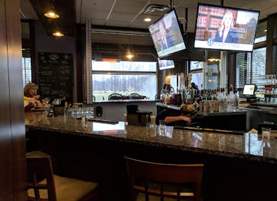 ohio/western-reserve/restaurant/the-rustic-grill-at-stonewater