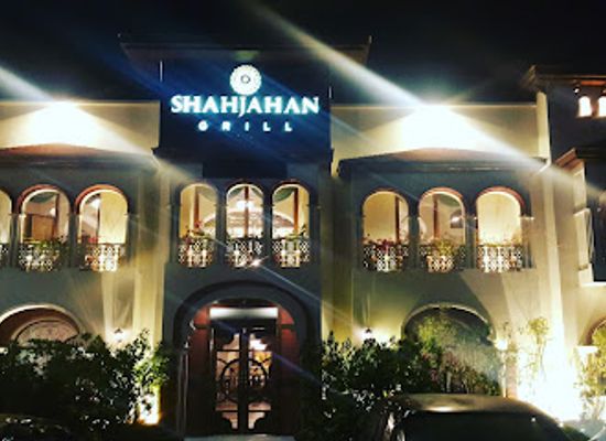 pakistan/cholistan-desert/restaurant/shahjahan-grill-restaurant-bahawalpur