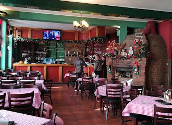serbia/zajecar/restaurant/pub