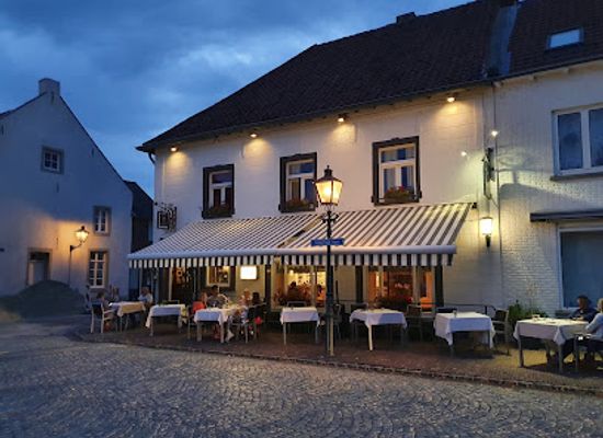 netherlands/limburg/restaurant/bib-gourmand-restaurant-herberg-stadt-stevenswaert