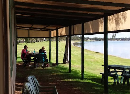 australia/riverland/restaurant/bluebird-cafe