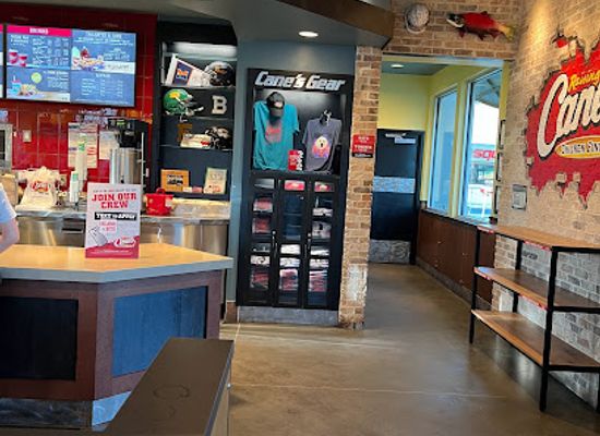 nebraska/fremont/restaurant/raising-cane-s-chicken-fingers