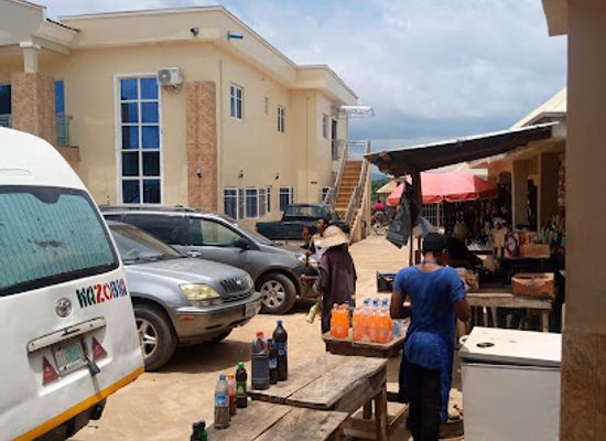 nigeria/efik/restaurant/beekemon-multi-excel-restaurant