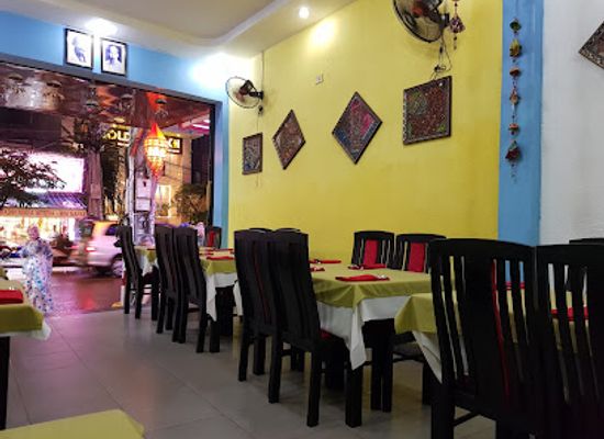 vietnam/nha-trang/restaurant/ganesh-indian-restaurant