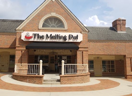south-carolina/midlands/restaurant/the-melting-pot