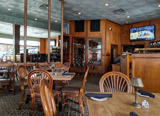 virginia/roanoke/restaurant/billy-s